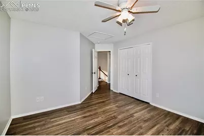 2435 Calistoga Drive, Colorado Springs, CO 80915 - Photo 23