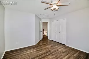 2435 Calistoga Dr, Colorado Springs, CO 80915 - Photo 23