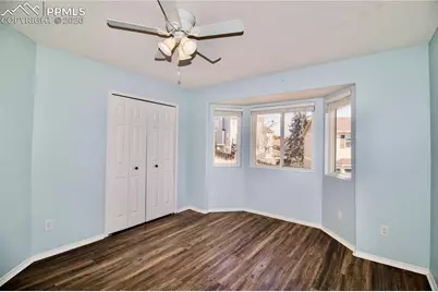 2435 Calistoga Drive, Colorado Springs, CO 80915 - Photo 21