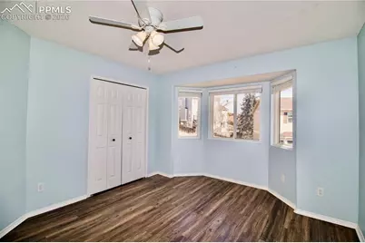 2435 Calistoga Drive, Colorado Springs, CO 80915 - Photo 21