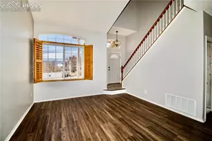 2435 Calistoga Dr, Colorado Springs, CO 80915 - Photo 5