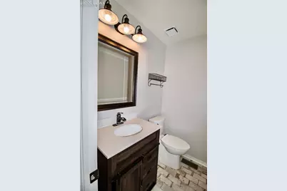 2435 Calistoga Drive, Colorado Springs, CO 80915 - Photo 15