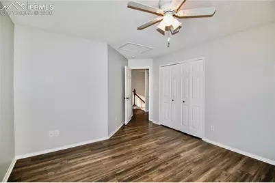 2435 Calistoga Drive, Colorado Springs, CO 80915 - Photo 23
