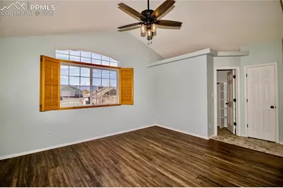 2435 Calistoga Drive, Colorado Springs, CO 80915 - Photo 25