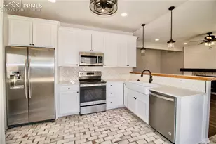 2435 Calistoga Dr, Colorado Springs, CO 80915 - Photo 9