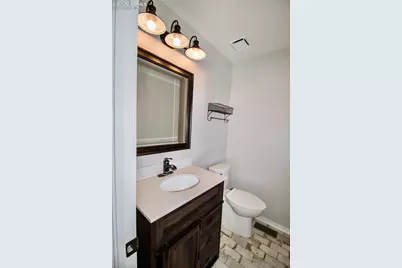 2435 Calistoga Drive, Colorado Springs, CO 80915 - Photo 15