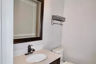 2435 Calistoga Dr, Colorado Springs, CO 80915 - Photo 15