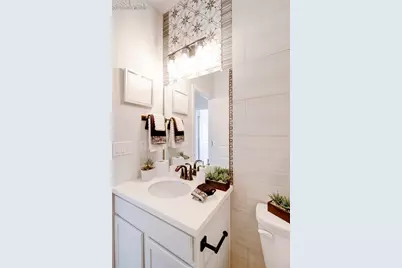 5786 Zounds Way, Colorado Springs, CO 80927 - Photo 7