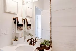 5786 Zounds Wy, Colorado Springs, CO 80927 - Photo 7