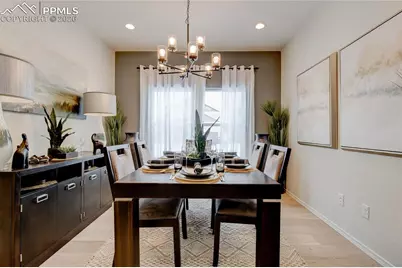 5786 Zounds Way, Colorado Springs, CO 80927 - Photo 9