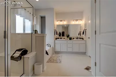 5786 Zounds Way, Colorado Springs, CO 80927 - Photo 23