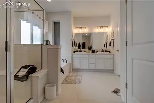 5786 Zounds Wy, Colorado Springs, CO 80927 - Photo 23