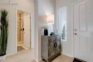 5786 Zounds Wy, Colorado Springs, CO 80927 - Photo 3