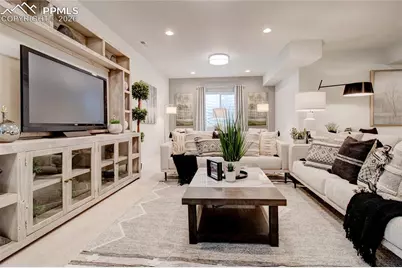 5786 Zounds Way, Colorado Springs, CO 80927 - Photo 25