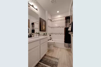 5786 Zounds Way, Colorado Springs, CO 80927 - Photo 33