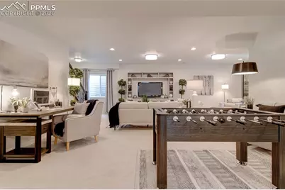 5786 Zounds Way, Colorado Springs, CO 80927 - Photo 27