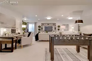 5786 Zounds Wy, Colorado Springs, CO 80927 - Photo 27