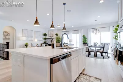 5786 Zounds Way, Colorado Springs, CO 80927 - Photo 17