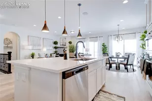 5786 Zounds Wy, Colorado Springs, CO 80927 - Photo 17