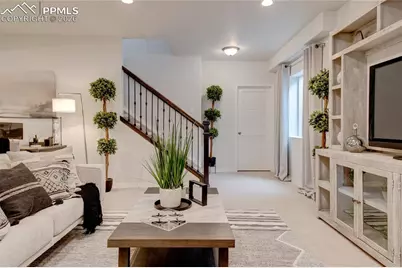 5786 Zounds Way, Colorado Springs, CO 80927 - Photo 35