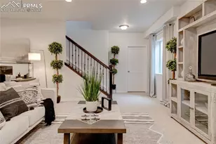 5786 Zounds Wy, Colorado Springs, CO 80927 - Photo 35