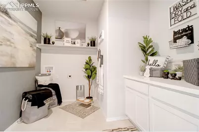 5786 Zounds Way, Colorado Springs, CO 80927 - Photo 11