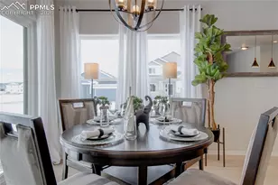 5786 Zounds Wy, Colorado Springs, CO 80927 - Photo 19