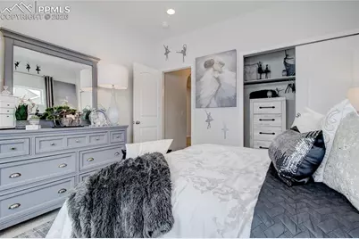 5786 Zounds Way, Colorado Springs, CO 80927 - Photo 5