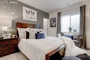 5786 Zounds Wy, Colorado Springs, CO 80927 - Photo 31