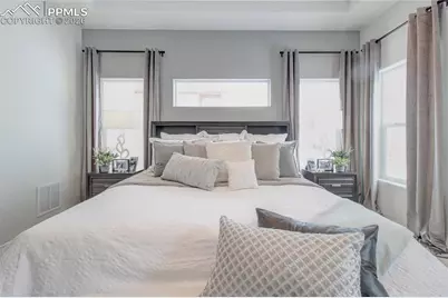 5786 Zounds Way, Colorado Springs, CO 80927 - Photo 21