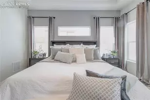 5786 Zounds Wy, Colorado Springs, CO 80927 - Photo 21