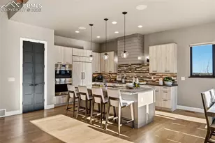 2772 Cathedral Pk Vw, Colorado Springs, CO 80904 - Photo 11