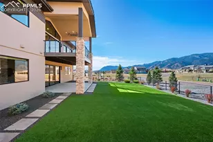 2772 Cathedral Pk Vw, Colorado Springs, CO 80904 - Photo 43