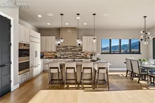 2772 Cathedral Pk Vw, Colorado Springs, CO 80904 - Photo 15