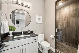 2772 Cathedral Pk Vw, Colorado Springs, CO 80904 - Photo 35