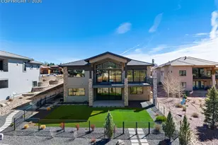 2772 Cathedral Pk Vw, Colorado Springs, CO 80904 - Photo 45