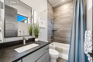 2772 Cathedral Pk Vw, Colorado Springs, CO 80904 - Photo 37