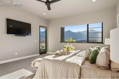 2772 Cathedral Park View, Colorado Springs, CO 80904 - Photo 21