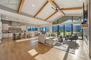 2772 Cathedral Pk Vw, Colorado Springs, CO 80904 - Photo 7