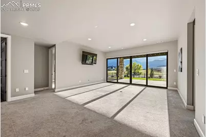 2772 Cathedral Park View, Colorado Springs, CO 80904 - Photo 33