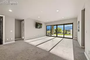 2772 Cathedral Pk Vw, Colorado Springs, CO 80904 - Photo 33