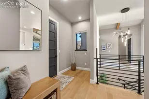 2772 Cathedral Pk Vw, Colorado Springs, CO 80904 - Photo 29