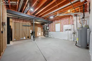 2772 Cathedral Pk Vw, Colorado Springs, CO 80904 - Photo 41