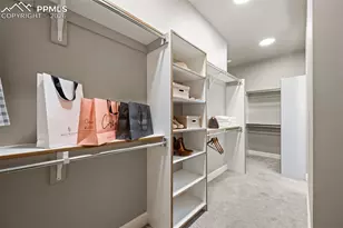 2772 Cathedral Pk Vw, Colorado Springs, CO 80904 - Photo 27