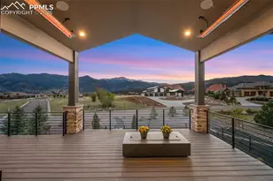 2772 Cathedral Pk Vw, Colorado Springs, CO 80904 - Photo 19