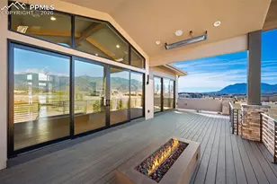 2772 Cathedral Pk Vw, Colorado Springs, CO 80904 - Photo 17