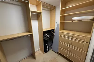 231 W Riverwalk Dr, Pueblo, CO 81003 - Photo 29