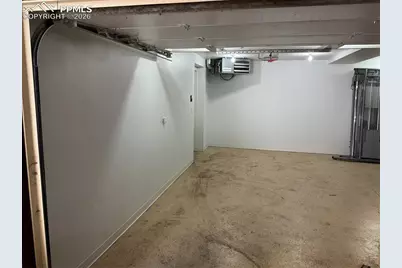 231 W Riverwalk Drive, Pueblo, CO 81003 - Photo 35