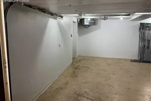 231 W Riverwalk Dr, Pueblo, CO 81003 - Photo 35