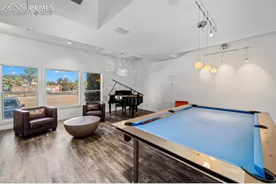 231 W Riverwalk Drive, Pueblo, CO 81003 - Photo 5